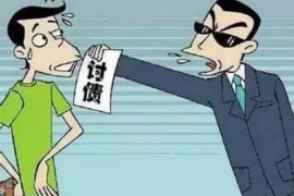 宁陵要账公司更多成功案例详情